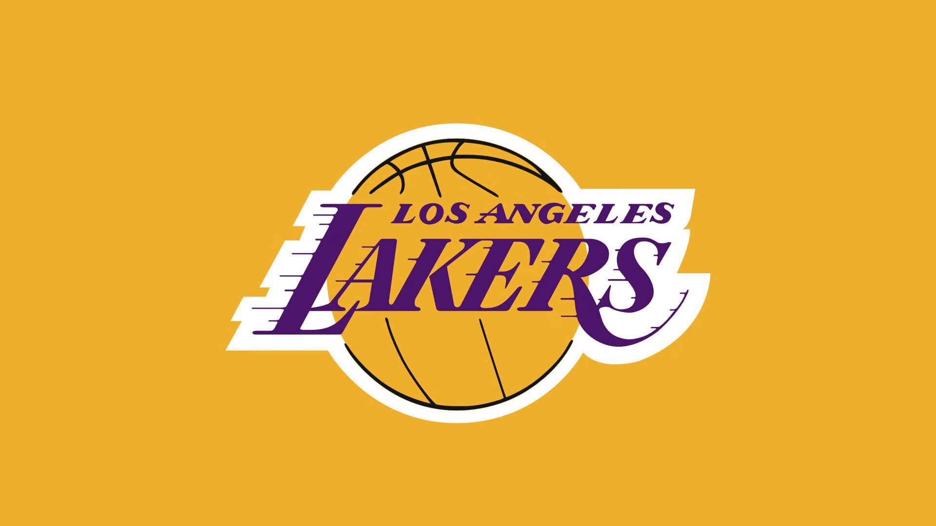 英超竞争愈发激烈,豪门鏖战不断