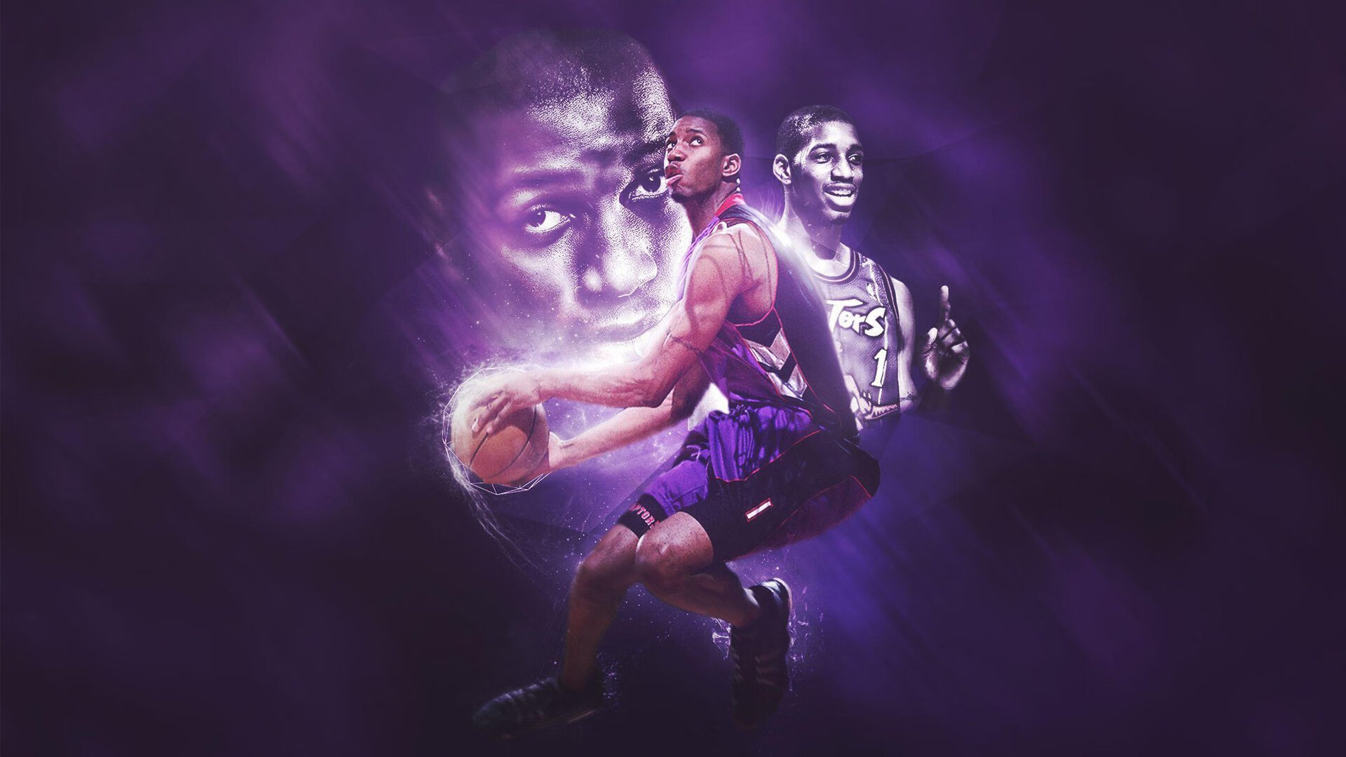 开云LOL-莫伊：稳定的前锋阵线核心，提供了全黑队进攻的强大支持，莫伊2至7