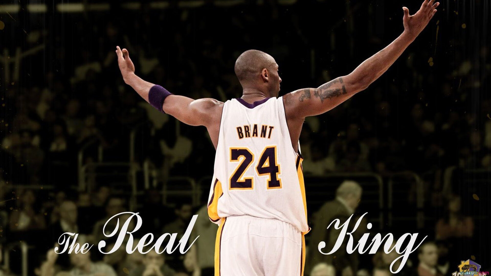 kaiyun 开云体育-雷霆新赛季主题活动启动强调青年力量崛起，雷霆本赛季