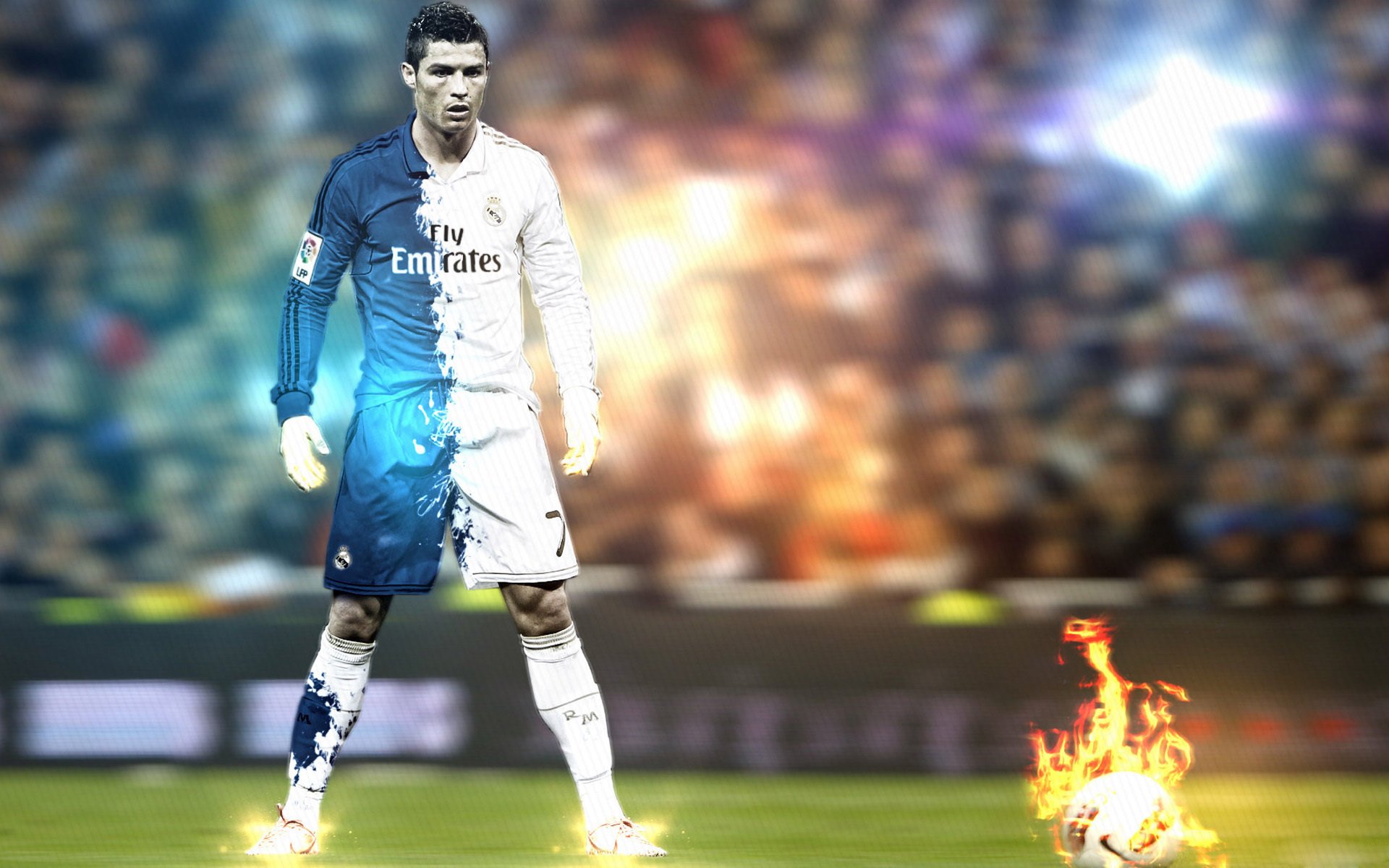 开云体育官方-高校足球比赛中出现新颖战术引讨论，高校足球发展的目的及意义